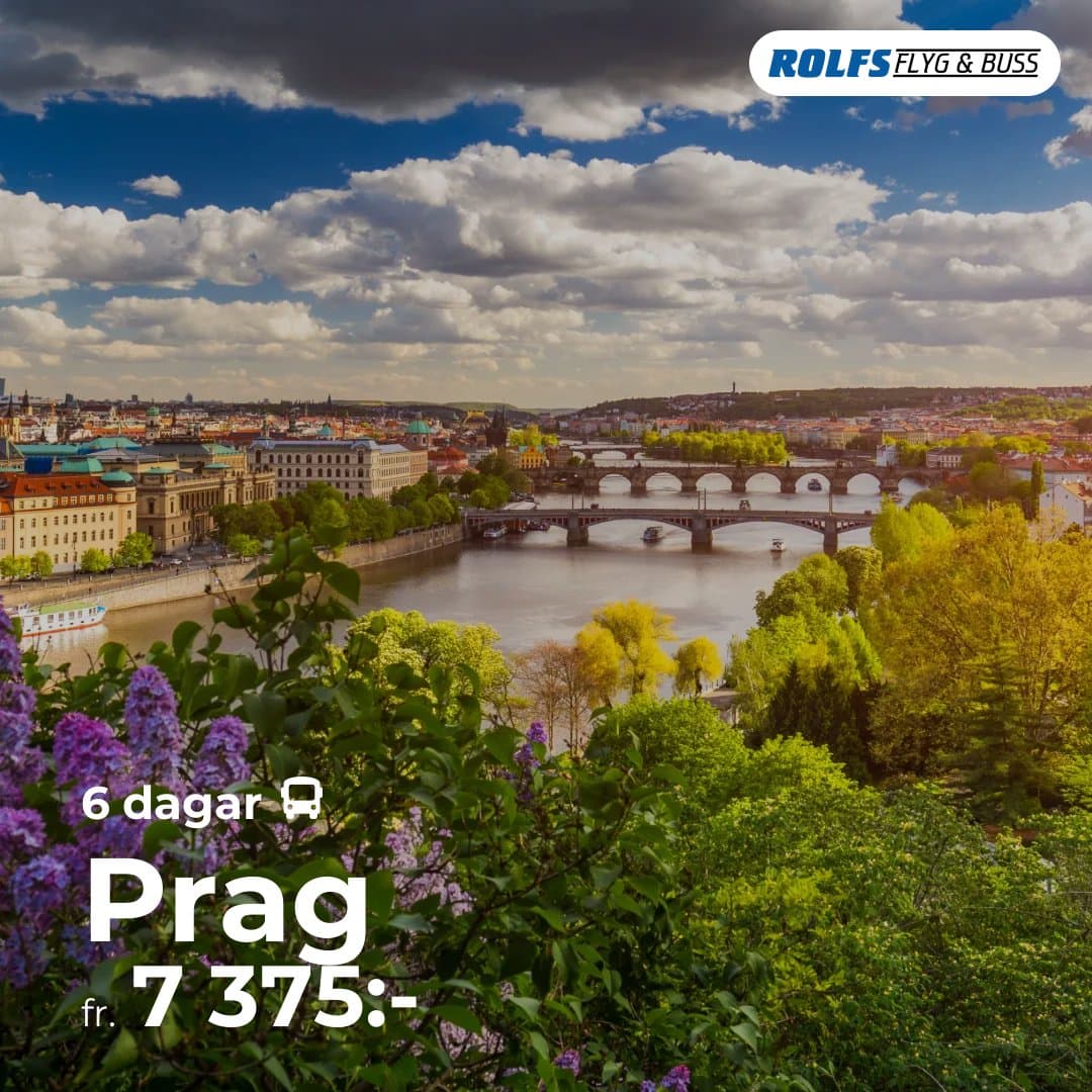 Prag