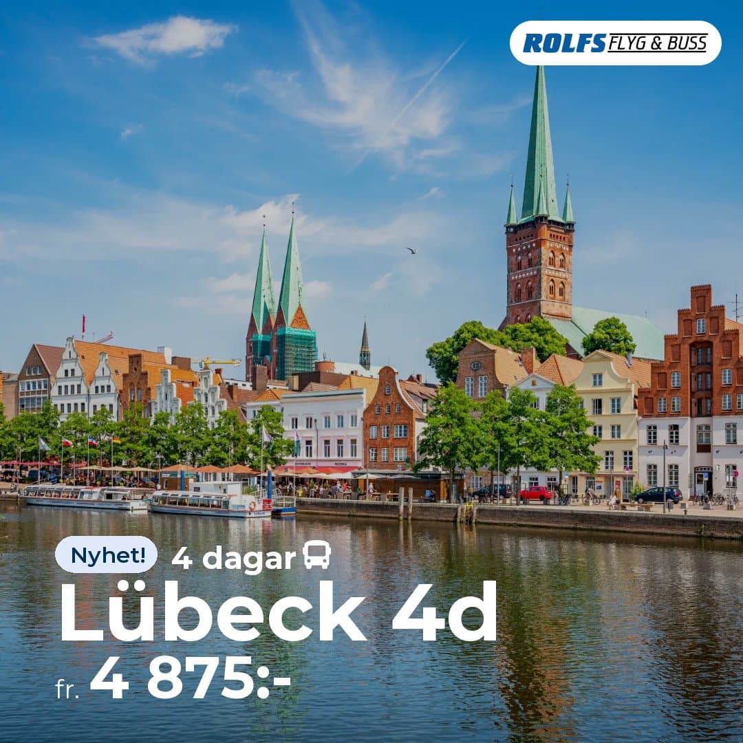 Lübeck 4d